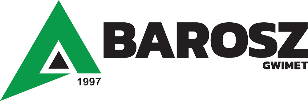 Barosz Eko