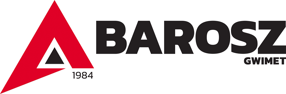 Barosz