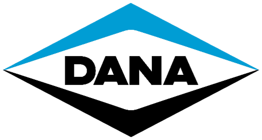 Logo Dana