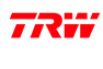 Logo TRW