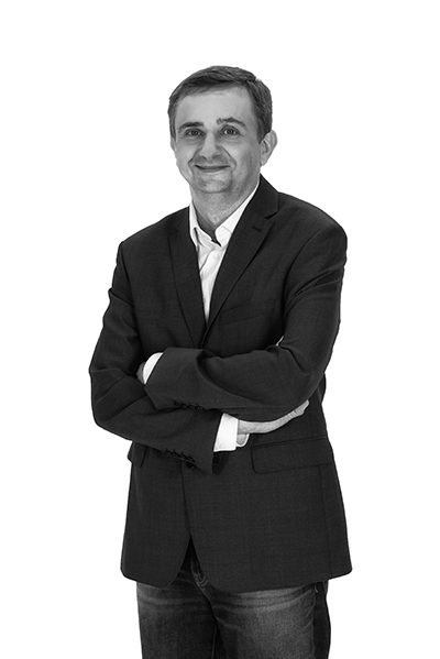 Artur Karnówka